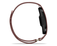 Garmin CIRQA™ Smart Band Mauve L-XL - 1570488 - zdjęcie 5